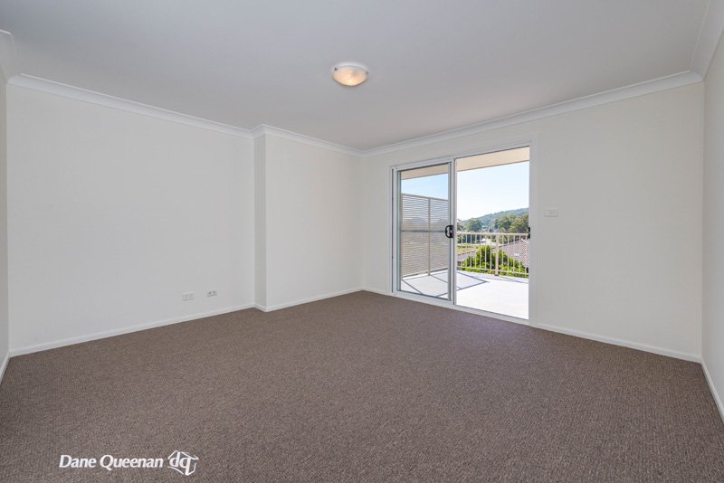 18 Coventry Place NELSON BAY 17