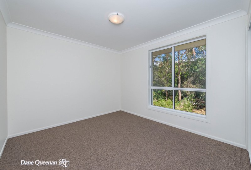 18 Coventry Place NELSON BAY 18