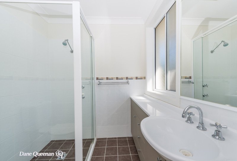 18 Coventry Place NELSON BAY 19