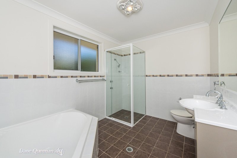 18 Coventry Place NELSON BAY 20