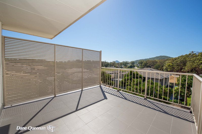 18 Coventry Place NELSON BAY 21