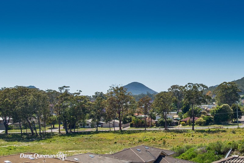 18 Coventry Place NELSON BAY 22