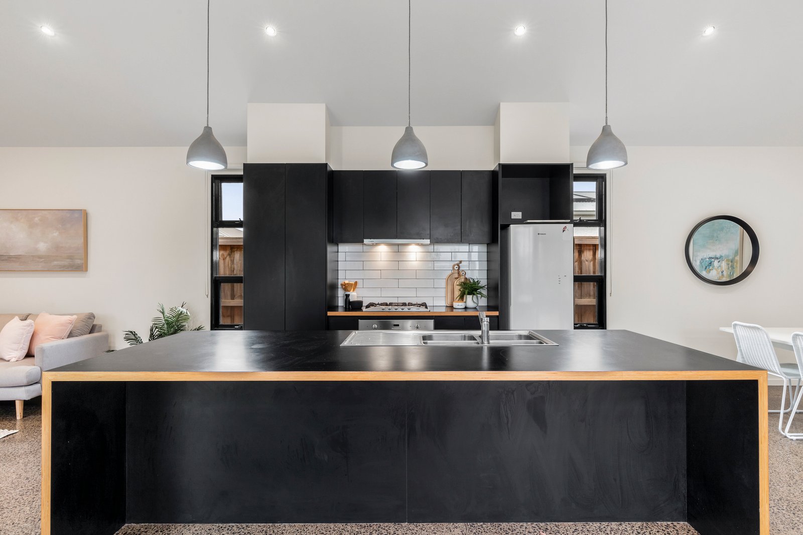 Real Estate and Property in 18 Cowry Way, Point Lonsdale, VIC