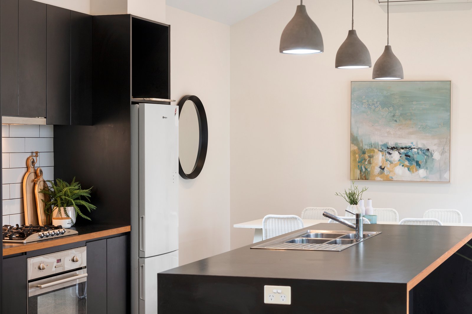 Real Estate and Property in 18 Cowry Way, Point Lonsdale, VIC