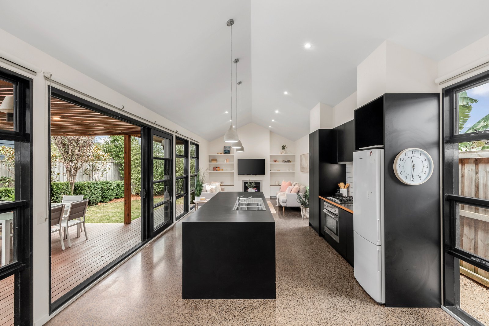 Real Estate and Property in 18 Cowry Way, Point Lonsdale, VIC