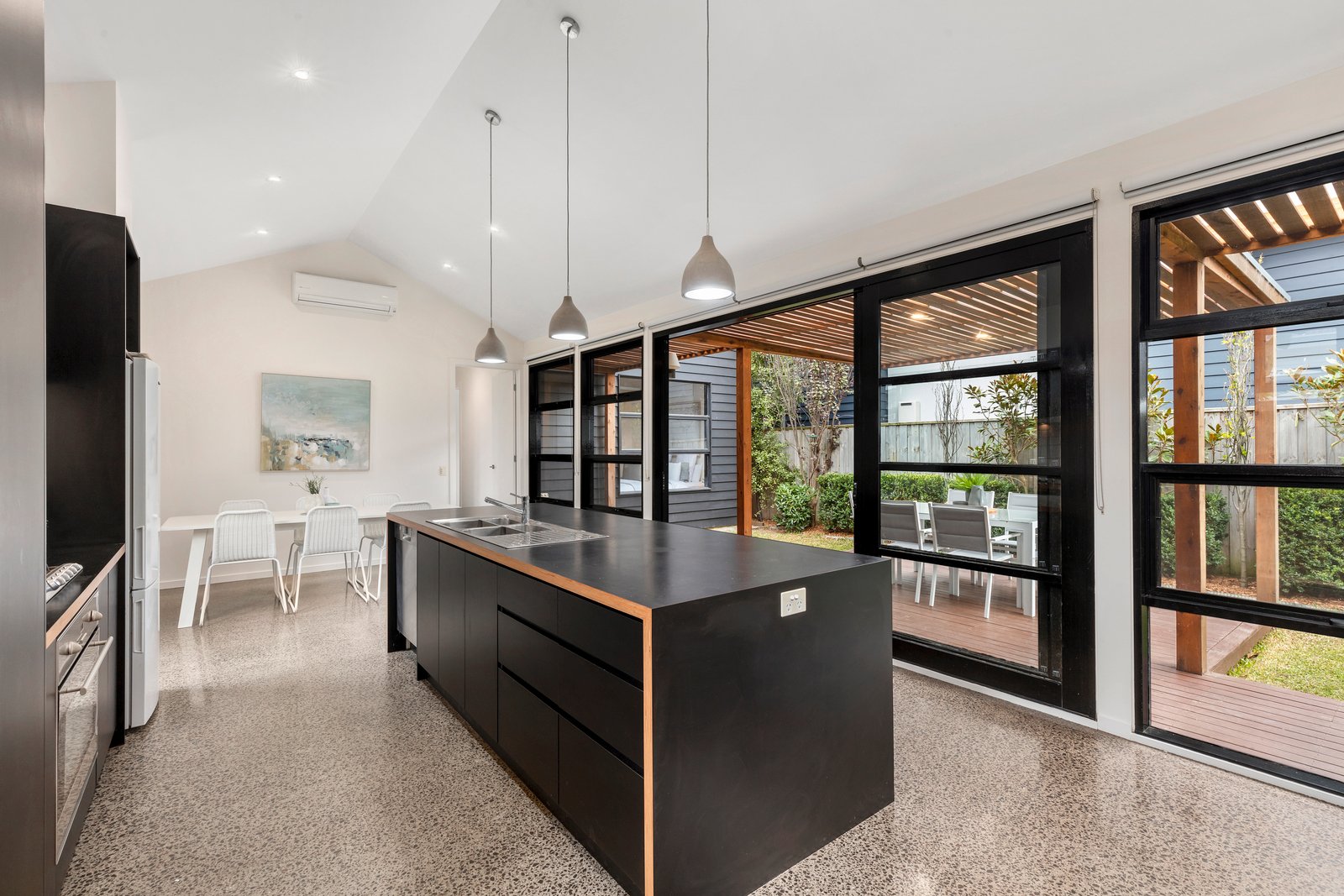 Real Estate and Property in 18 Cowry Way, Point Lonsdale, VIC