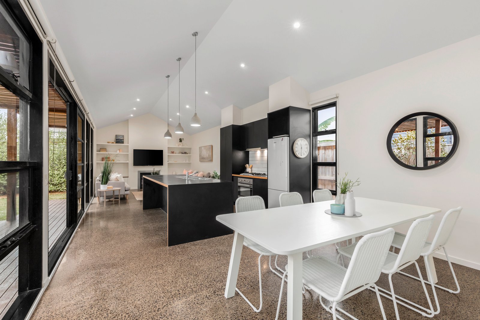 Real Estate and Property in 18 Cowry Way, Point Lonsdale, VIC