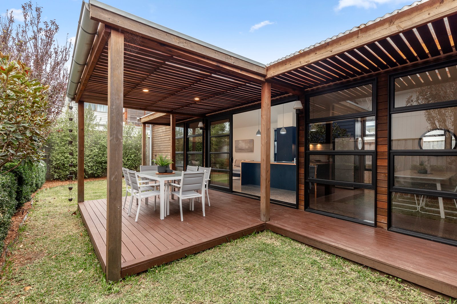 Real Estate and Property in 18 Cowry Way, Point Lonsdale, VIC