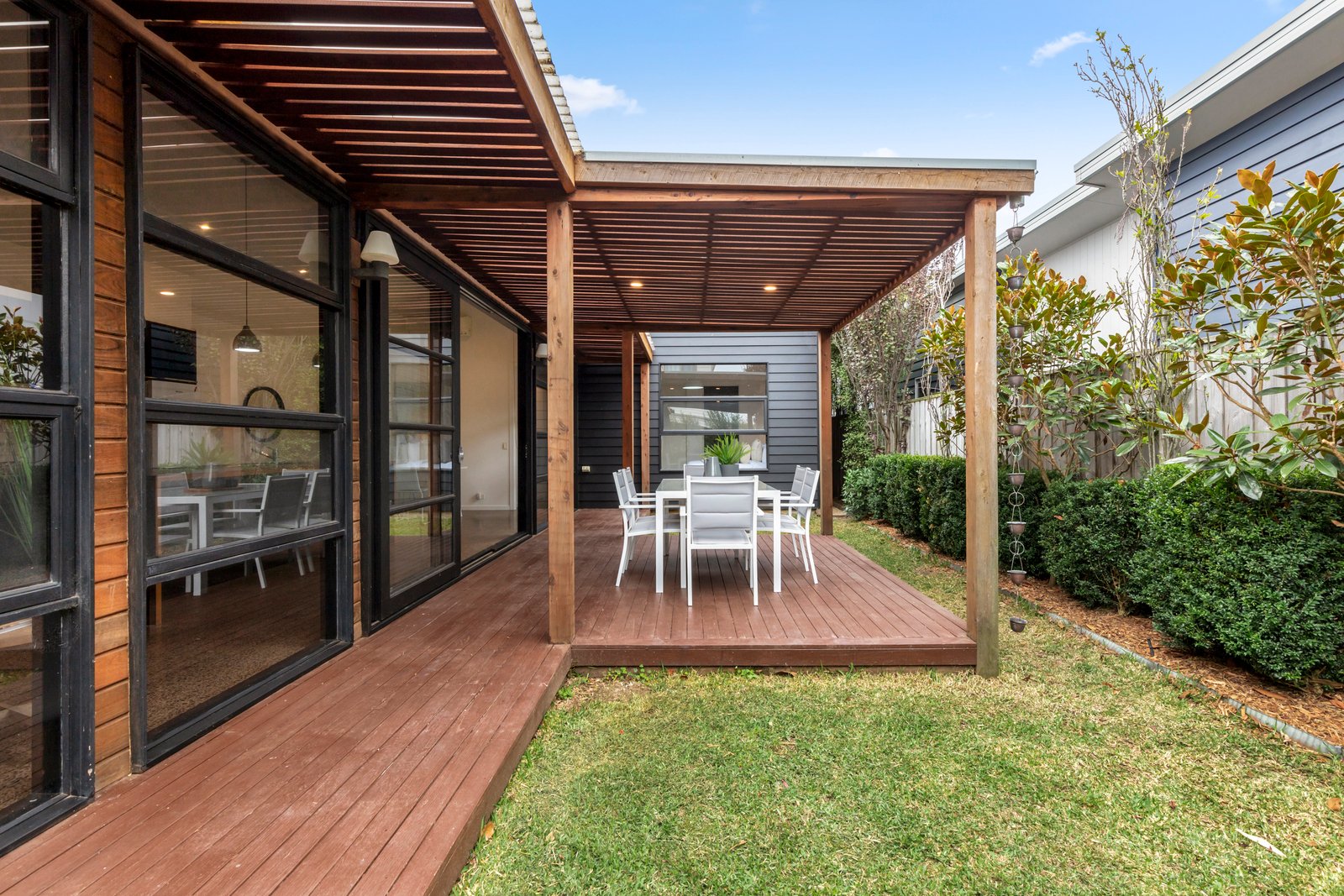 Real Estate and Property in 18 Cowry Way, Point Lonsdale, VIC