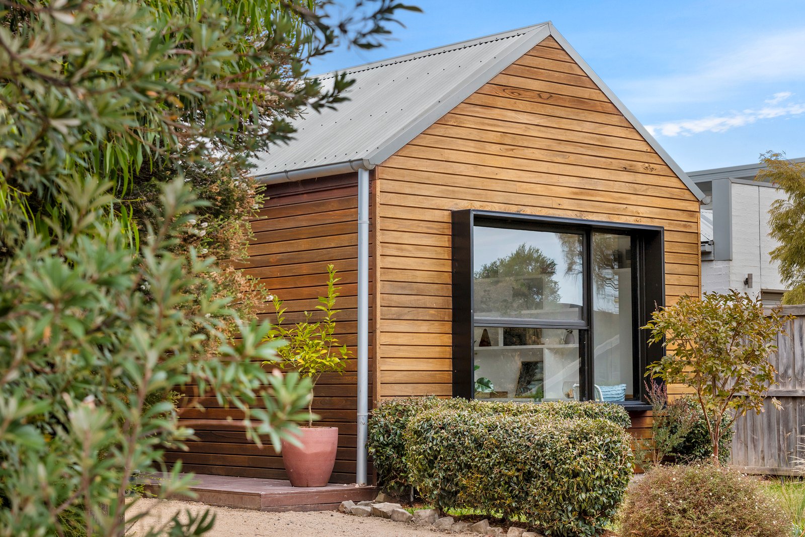 Real Estate and Property in 18 Cowry Way, Point Lonsdale, VIC