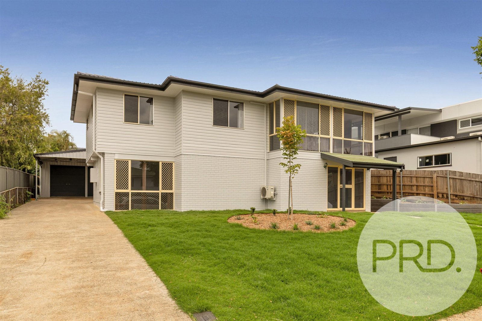 18 Cramb Street BRACKEN RIDGE 1