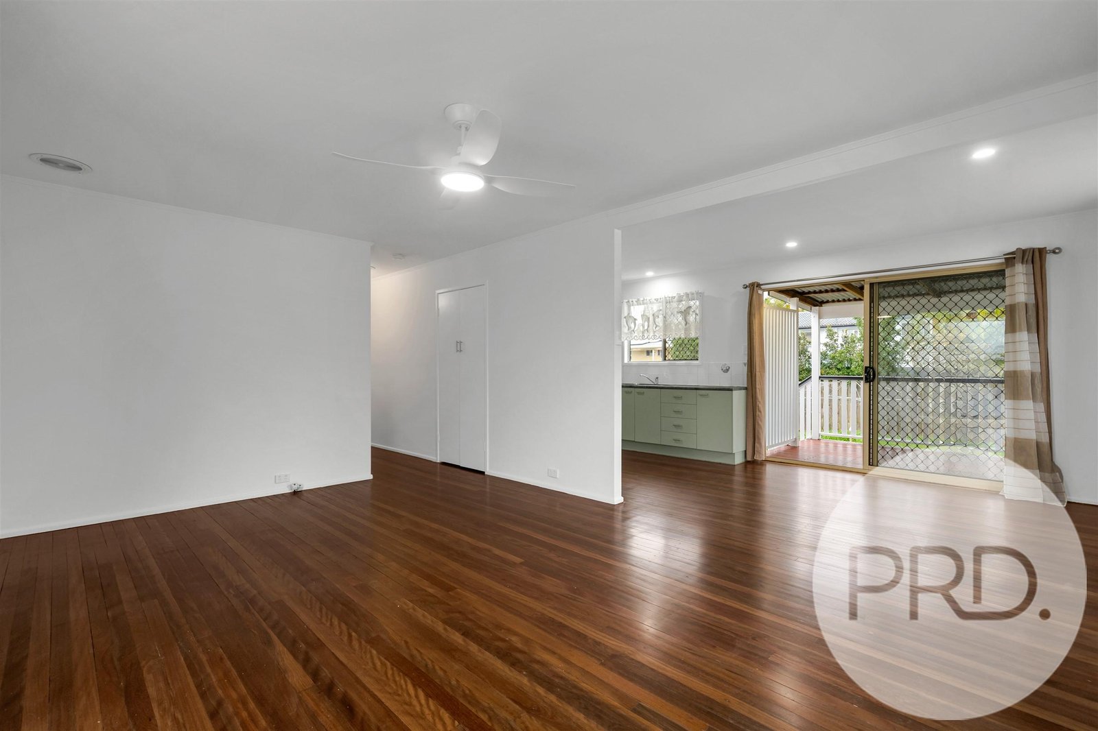 18 Cramb Street BRACKEN RIDGE 4
