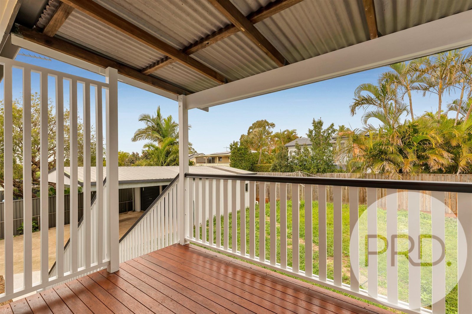 18 Cramb Street BRACKEN RIDGE 5