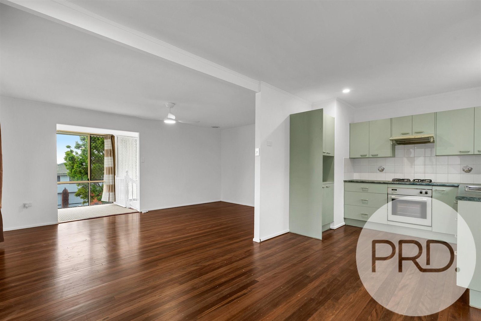 18 Cramb Street BRACKEN RIDGE 6