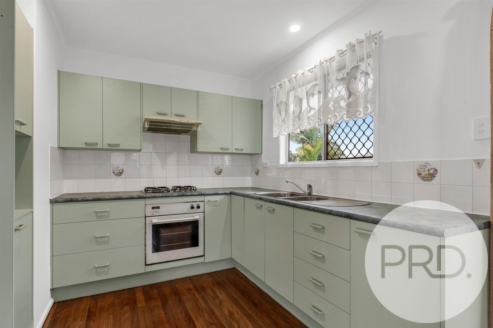 18 Cramb Street BRACKEN RIDGE 7
