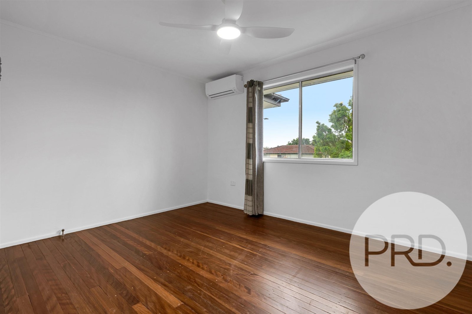 18 Cramb Street BRACKEN RIDGE 8