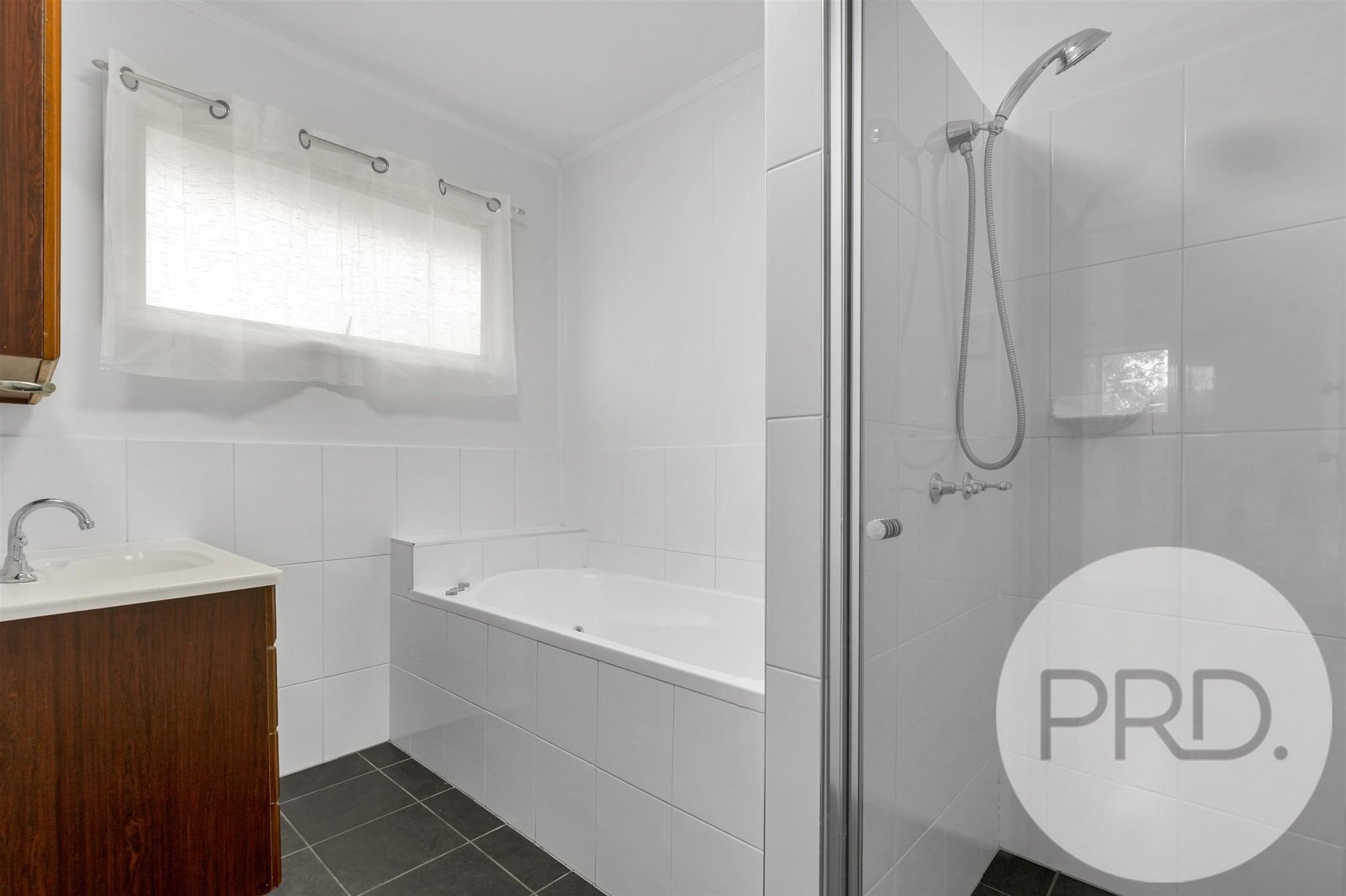 18 Cramb Street BRACKEN RIDGE 9