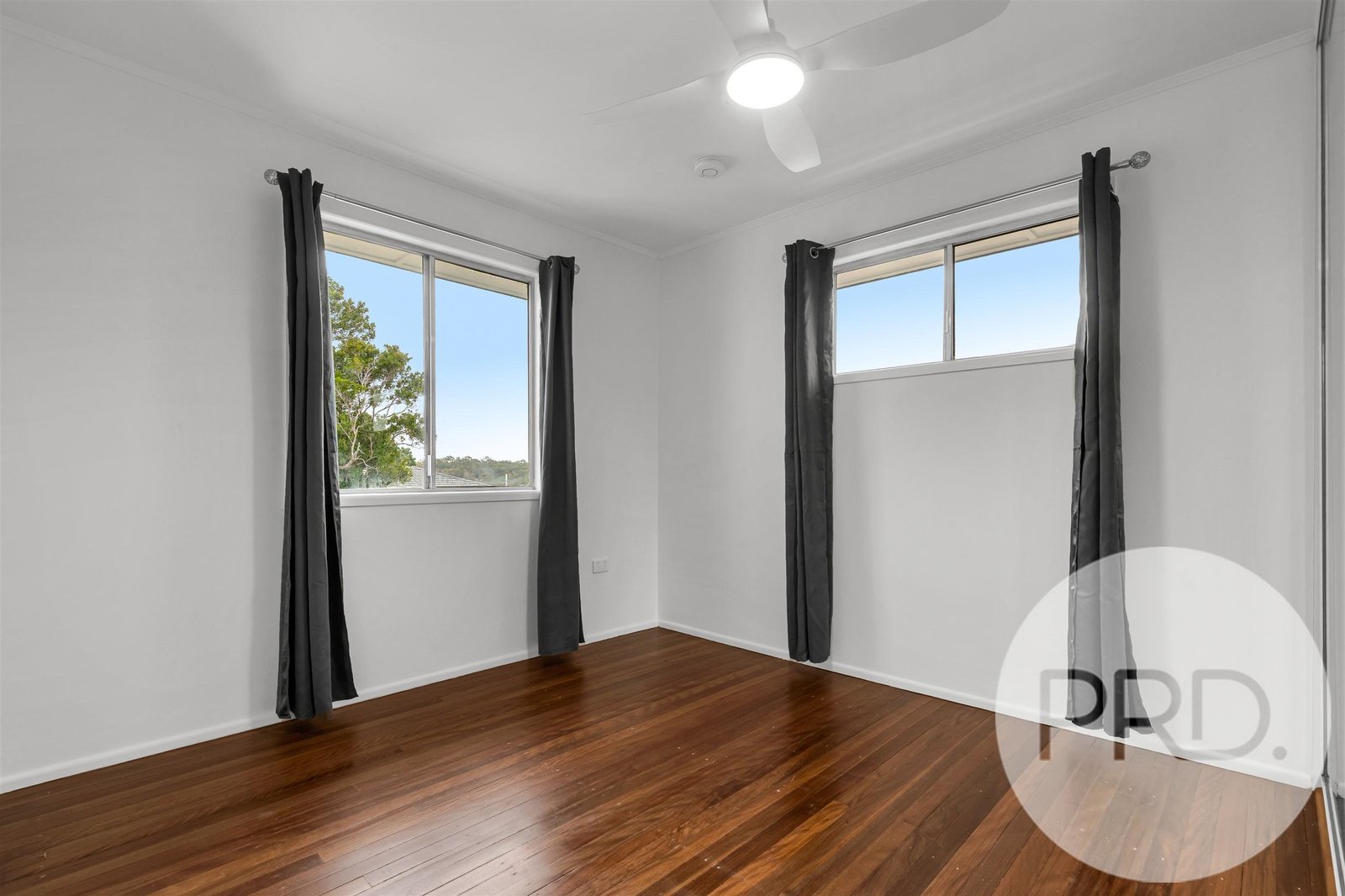 18 Cramb Street BRACKEN RIDGE 10