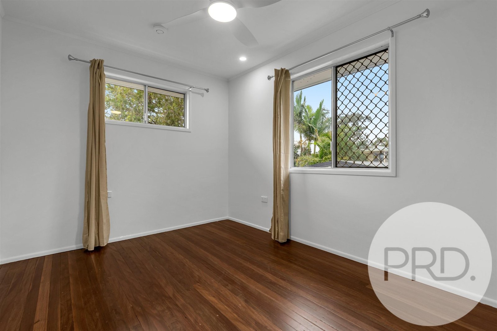 18 Cramb Street BRACKEN RIDGE 11