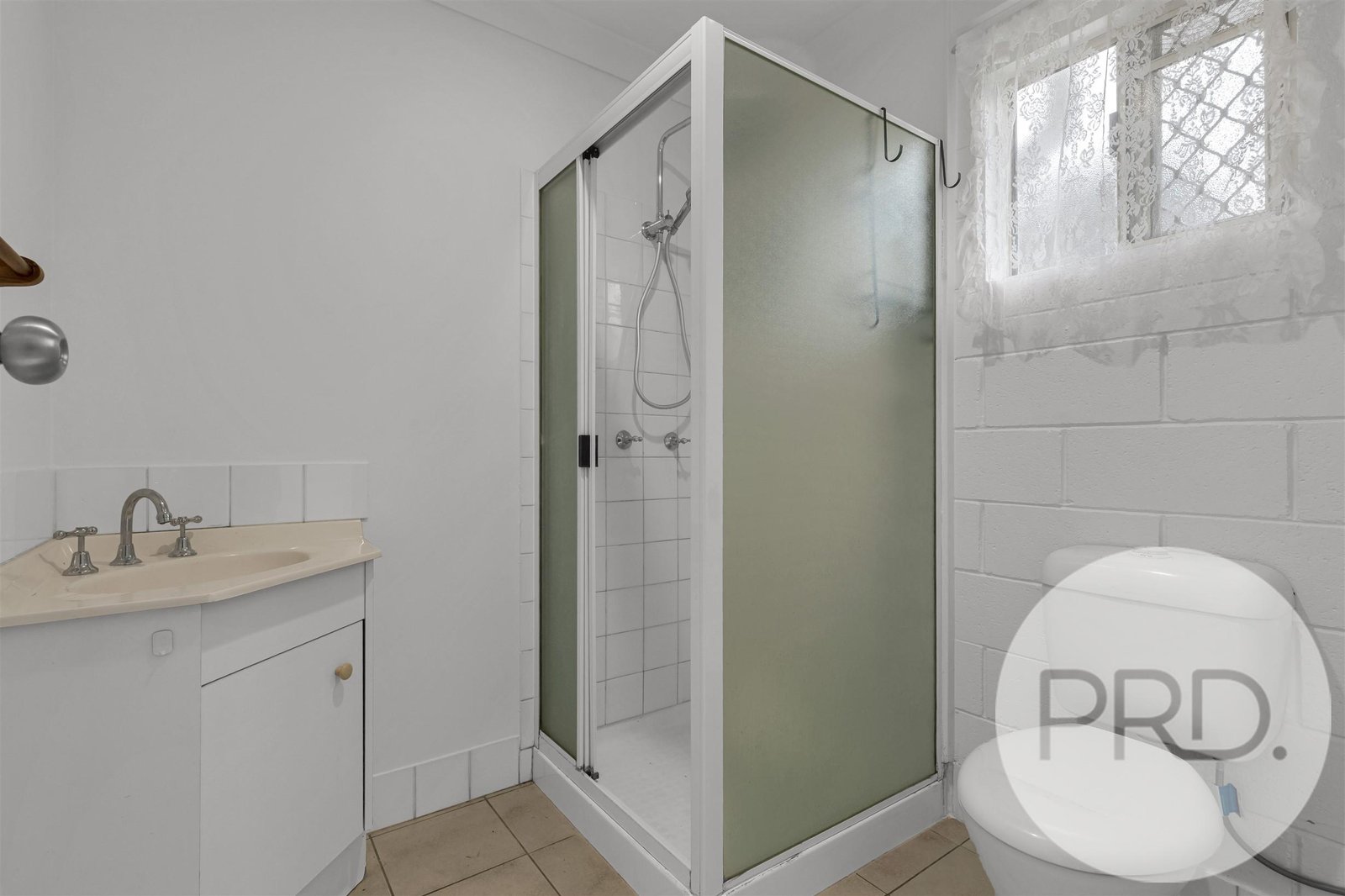18 Cramb Street BRACKEN RIDGE 13
