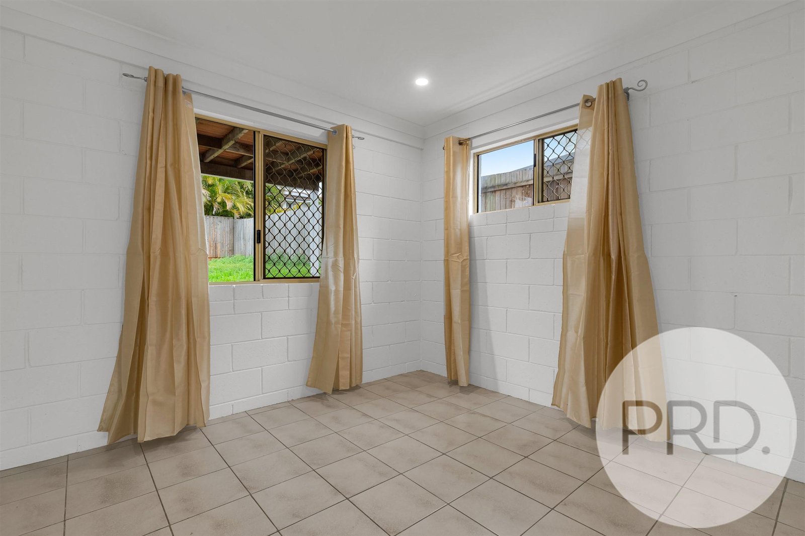 18 Cramb Street BRACKEN RIDGE 14