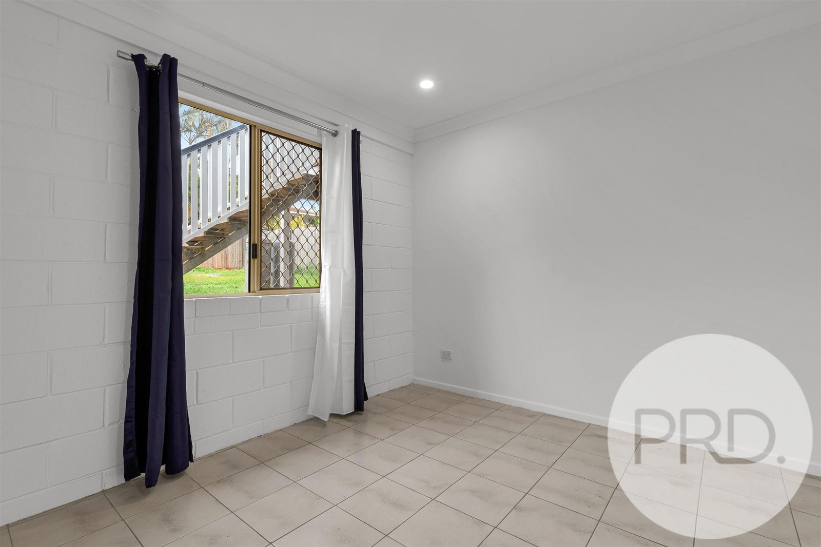 18 Cramb Street BRACKEN RIDGE 15