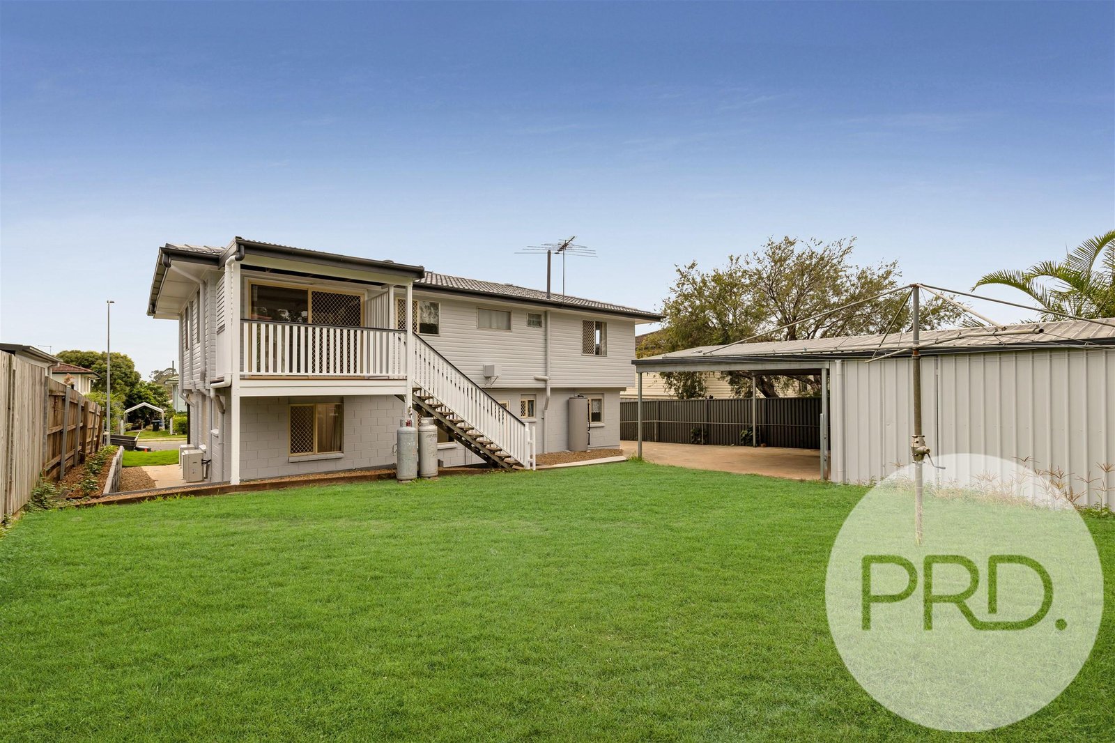 18 Cramb Street BRACKEN RIDGE 16