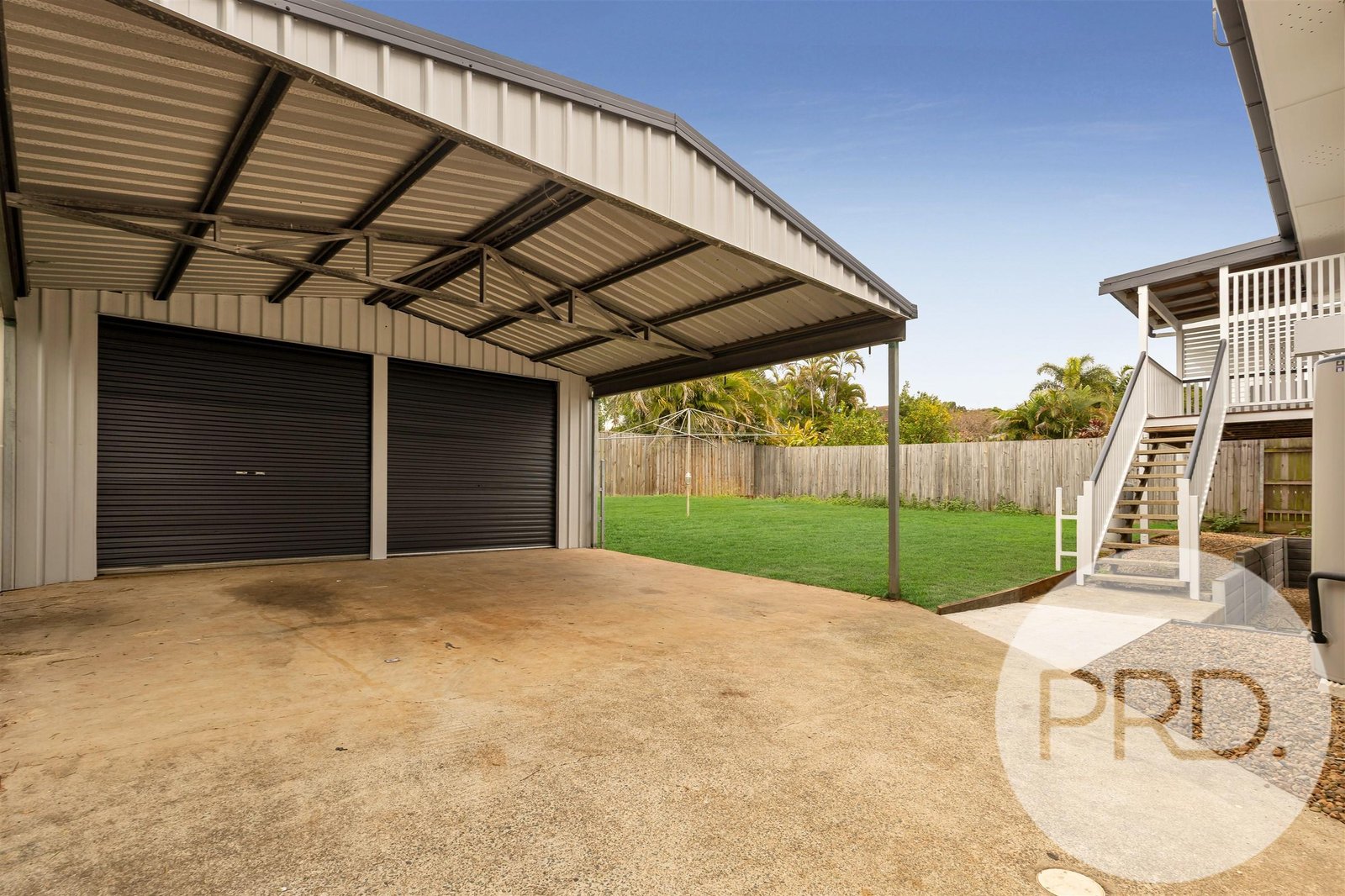 18 Cramb Street BRACKEN RIDGE 17