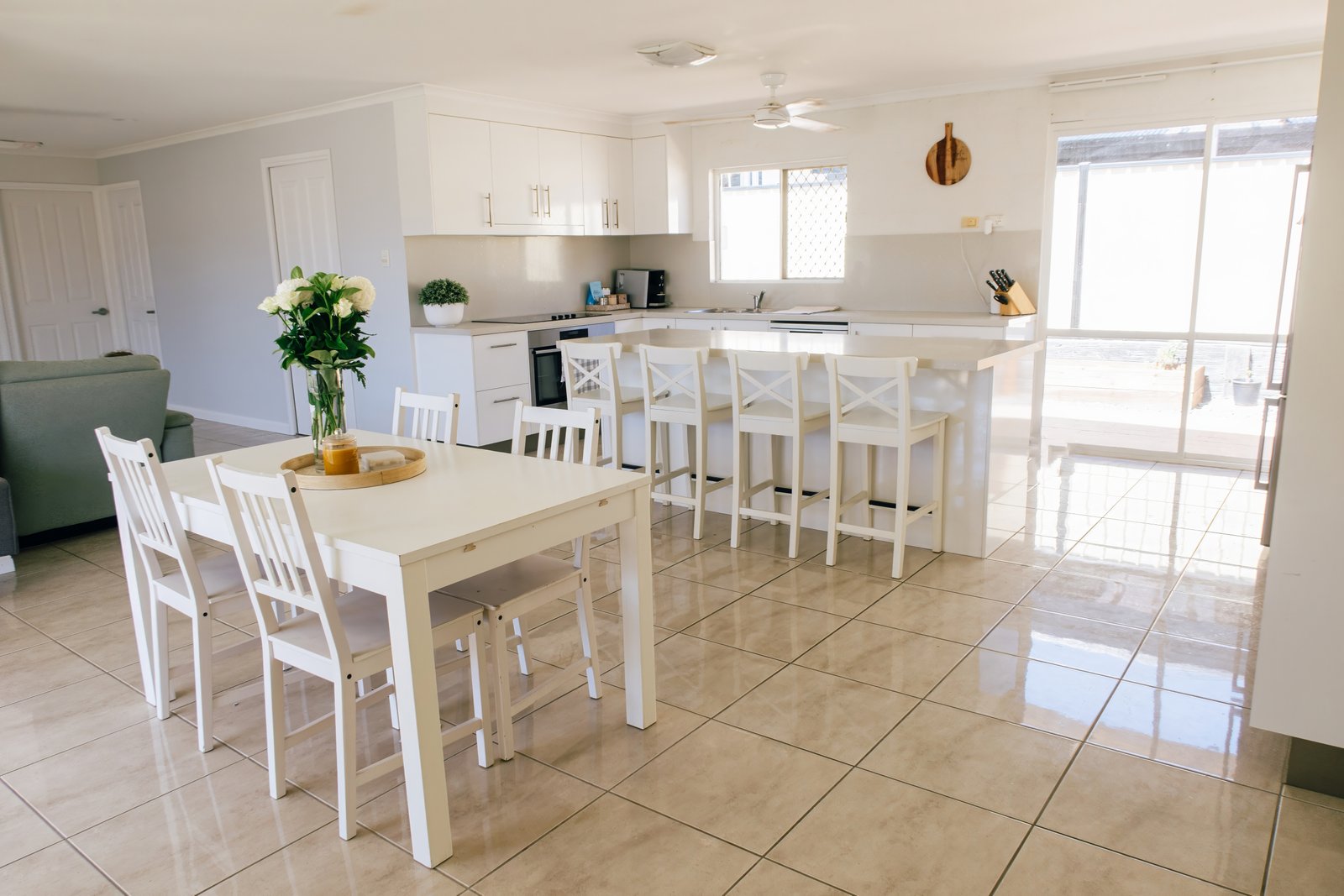 18 Cremorne Drive TANNUM SANDS 3