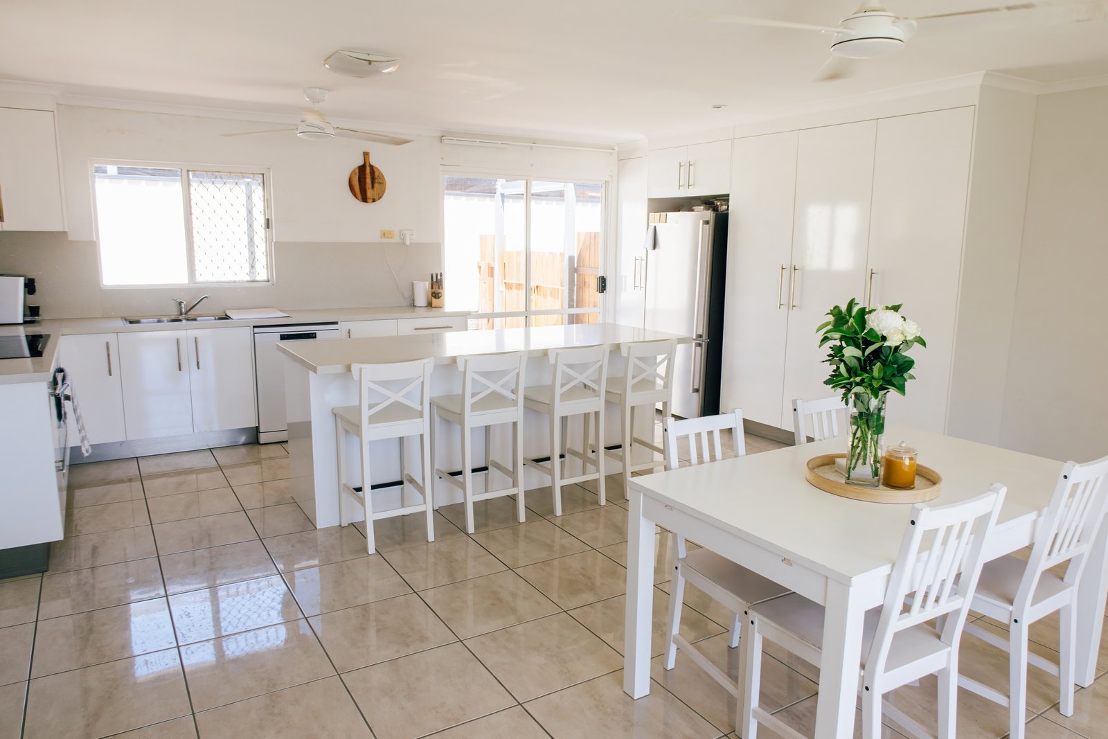 18 Cremorne Drive TANNUM SANDS 4