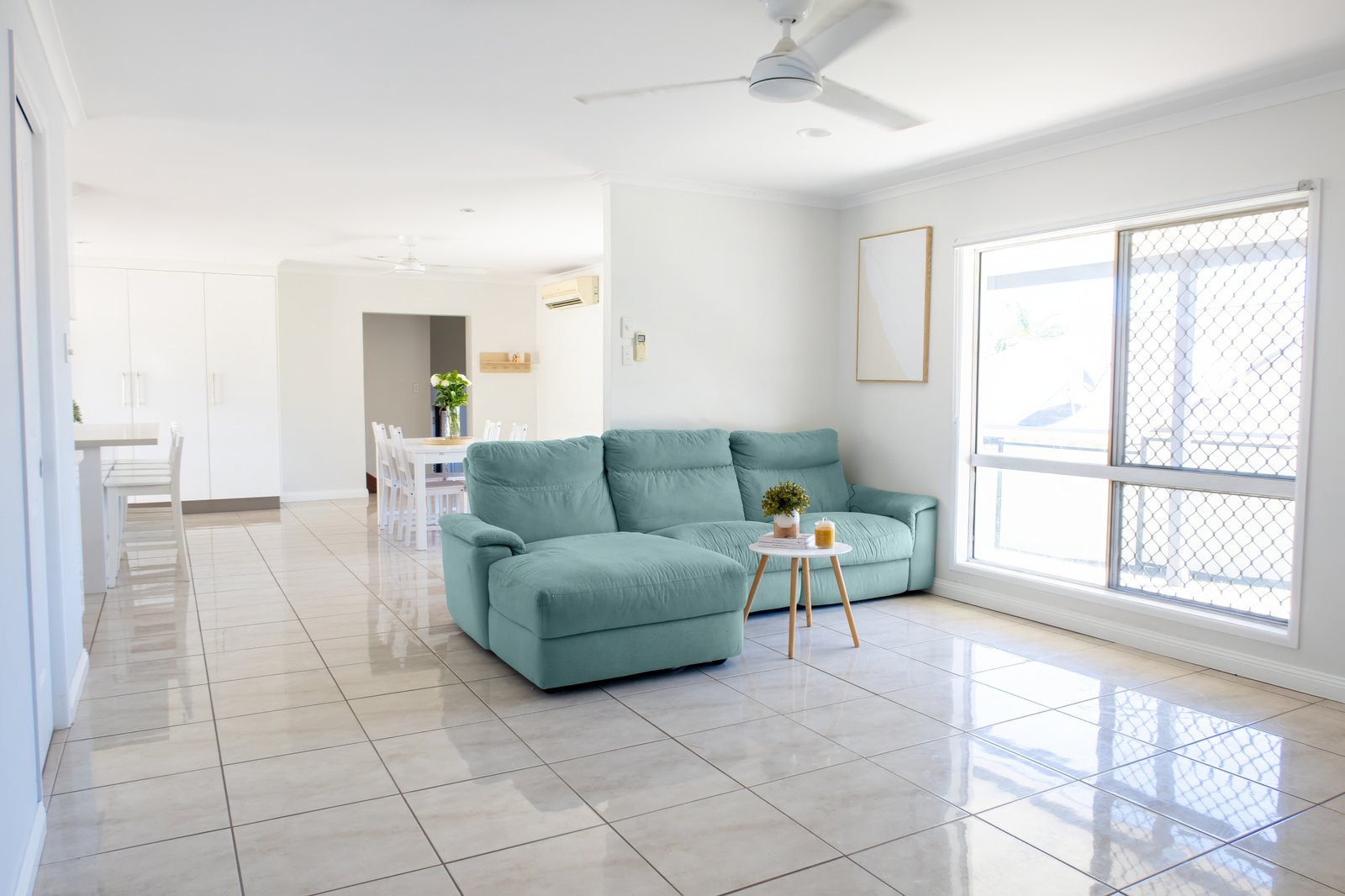 18 Cremorne Drive TANNUM SANDS 6