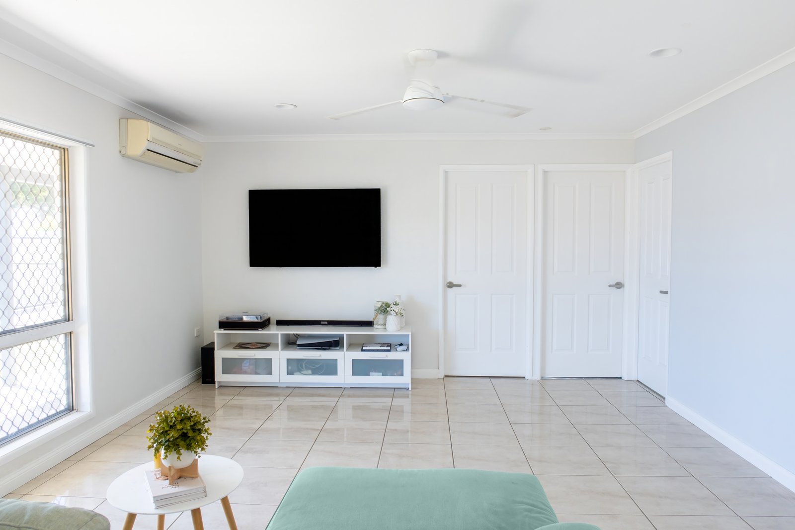 18 Cremorne Drive TANNUM SANDS 7