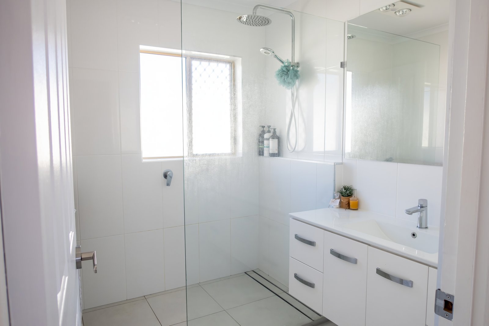 18 Cremorne Drive TANNUM SANDS 9