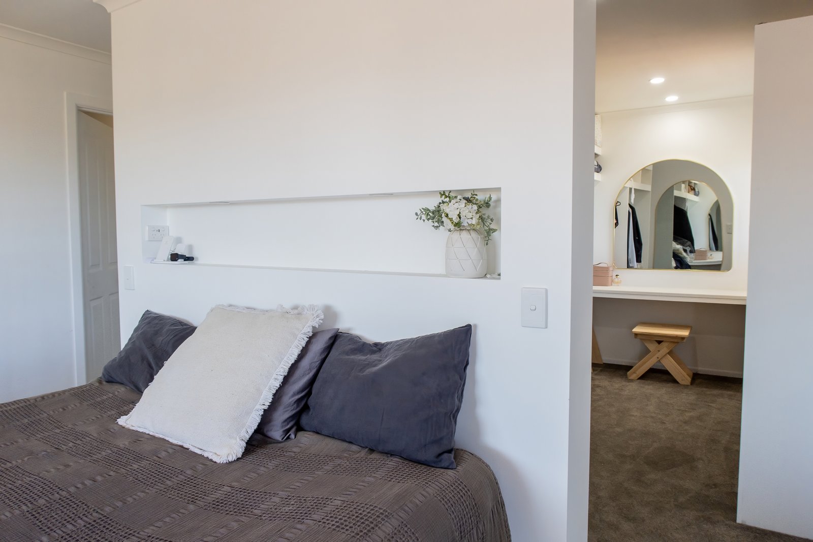 18 Cremorne Drive TANNUM SANDS 10