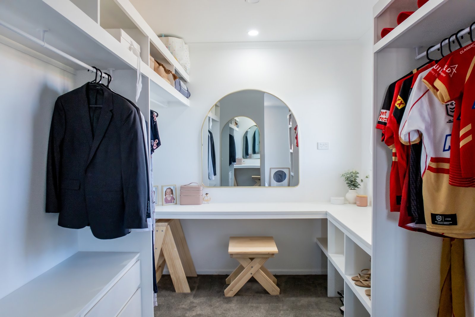 18 Cremorne Drive TANNUM SANDS 11