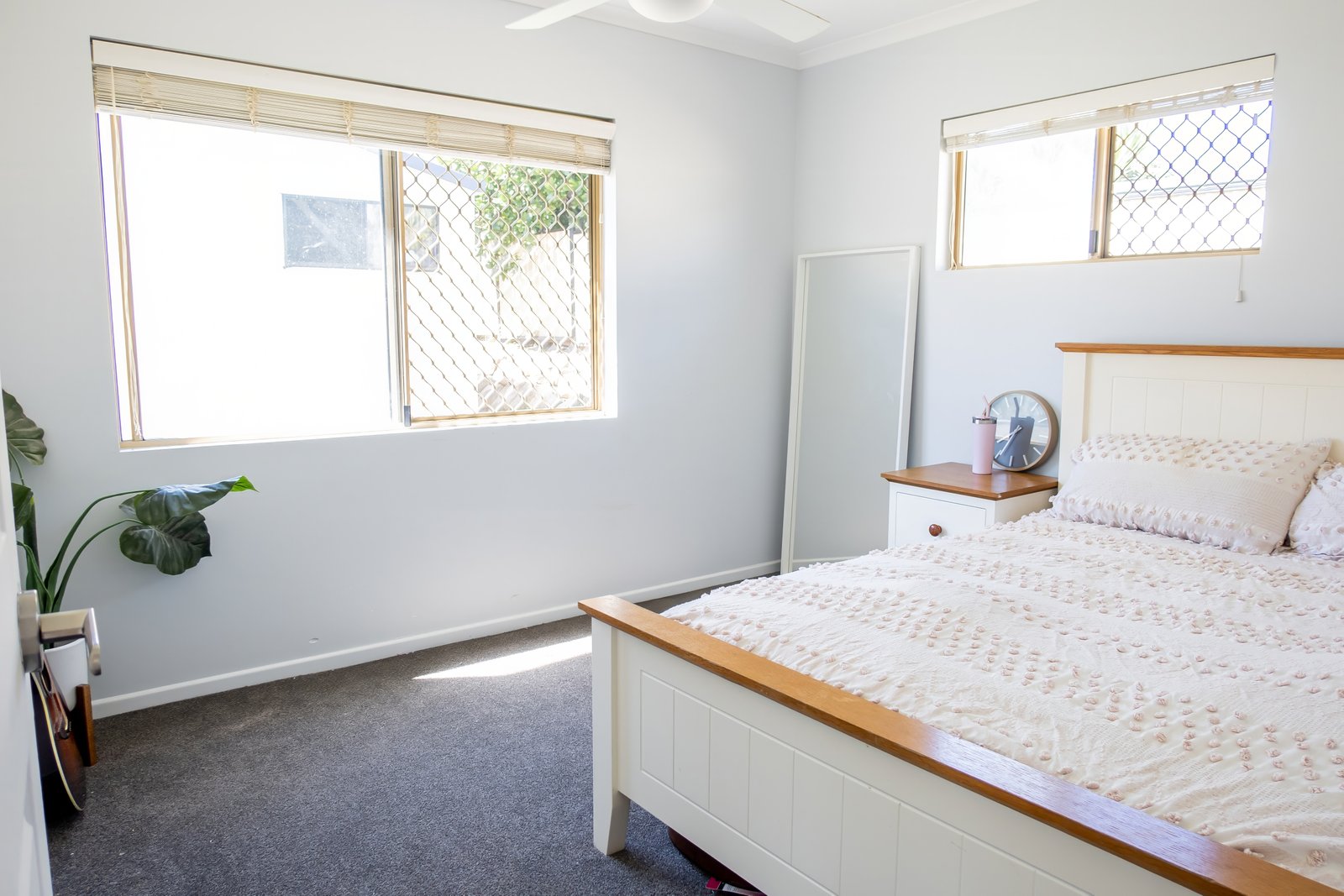 18 Cremorne Drive TANNUM SANDS 13