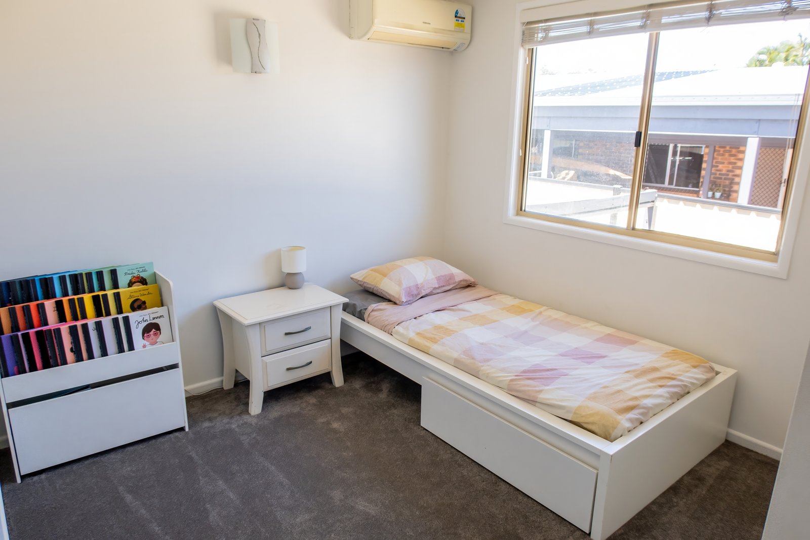 18 Cremorne Drive TANNUM SANDS 14