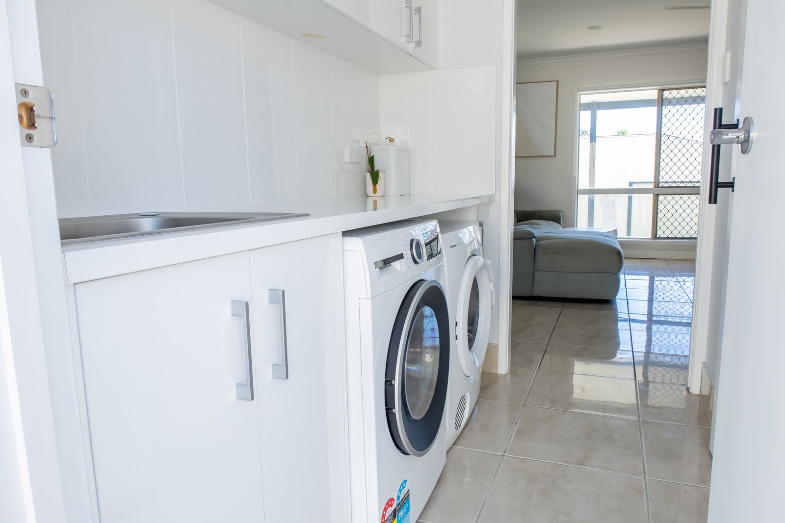 18 Cremorne Drive TANNUM SANDS 15