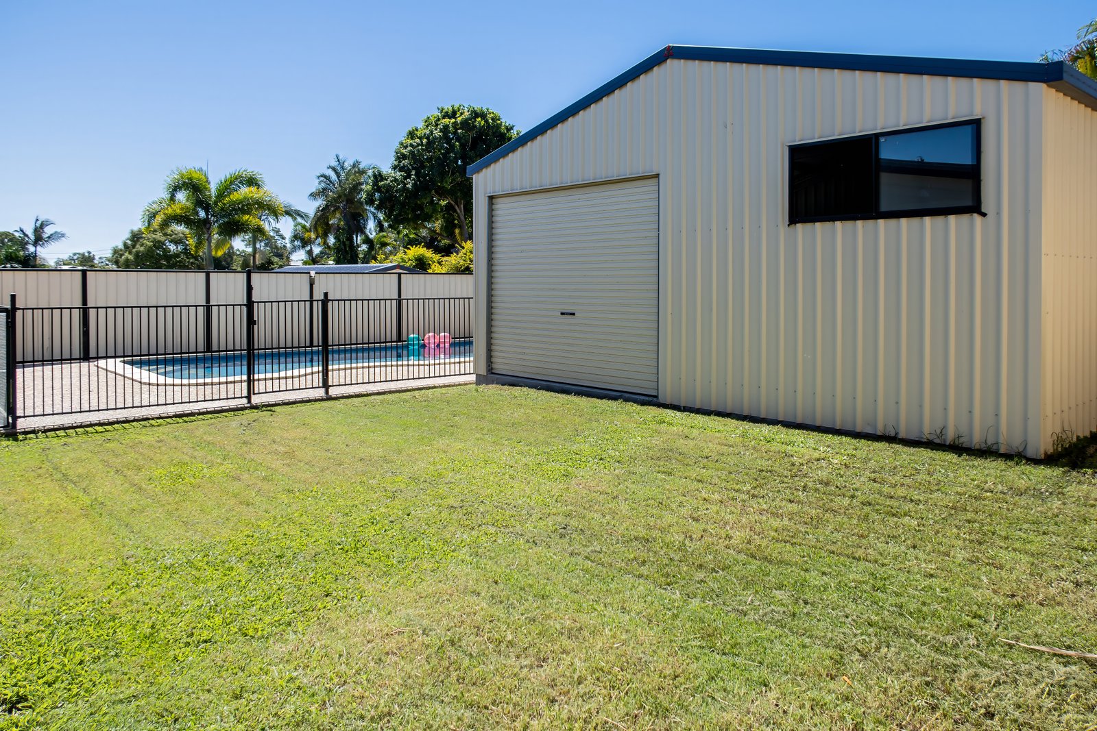 18 Cremorne Drive TANNUM SANDS 16