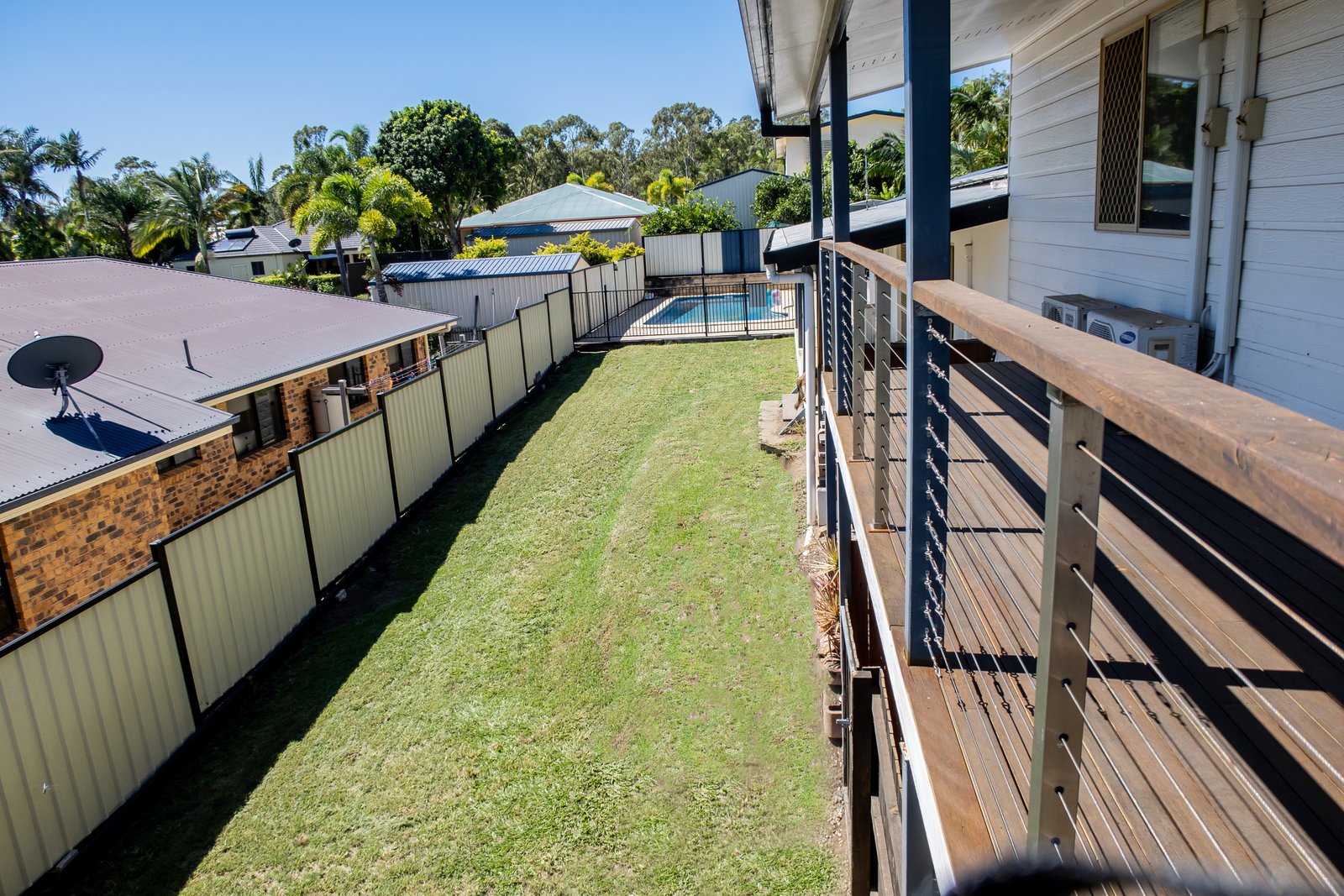 18 Cremorne Drive TANNUM SANDS 17