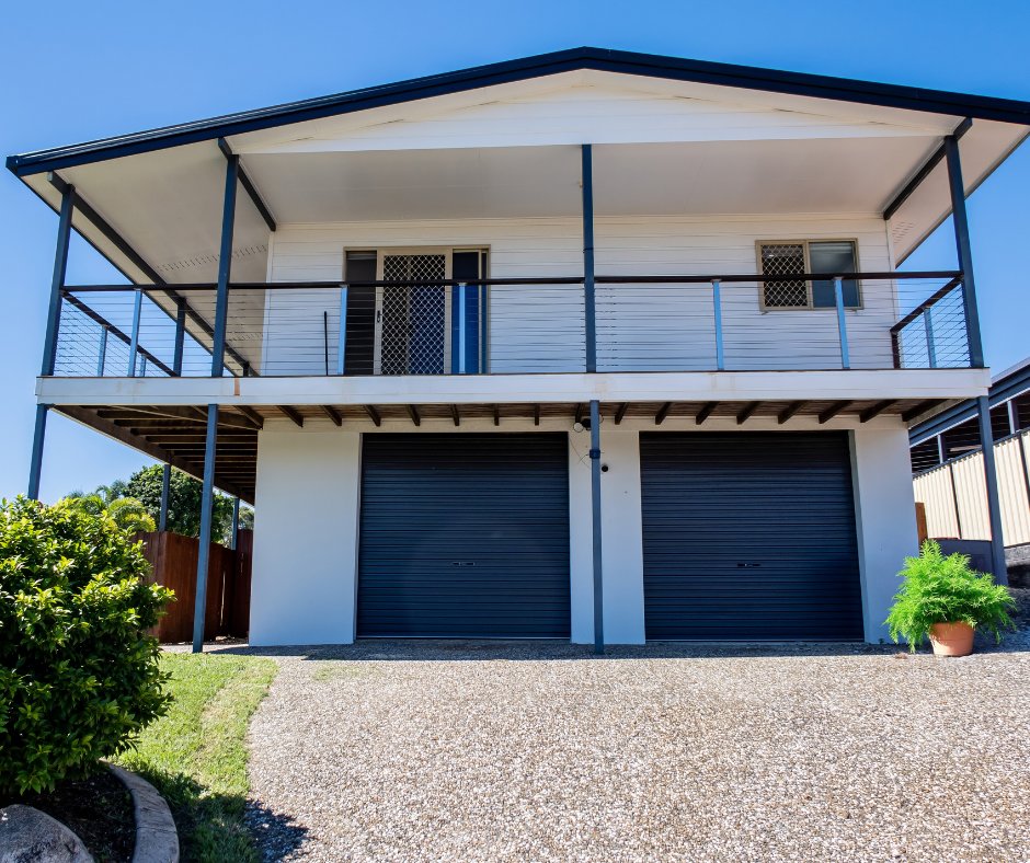 18 Cremorne Drive TANNUM SANDS 19