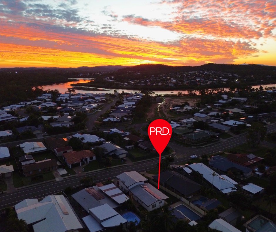 18 Cremorne Drive TANNUM SANDS 23