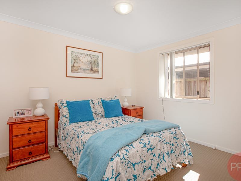 18 Crestview Street GILLIESTON HEIGHTS 2