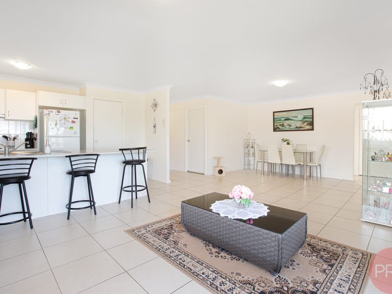 18 Crestview Street GILLIESTON HEIGHTS 4