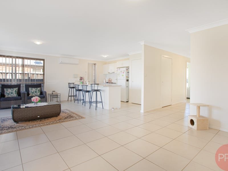 18 Crestview Street GILLIESTON HEIGHTS 5