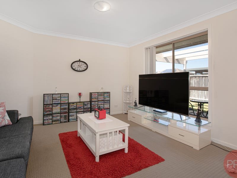 18 Crestview Street GILLIESTON HEIGHTS 7