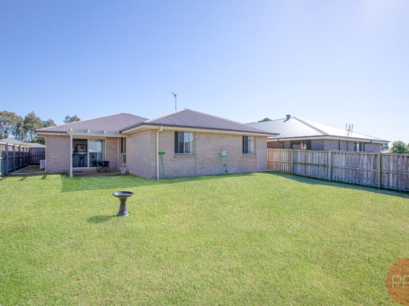18 Crestview Street GILLIESTON HEIGHTS 13