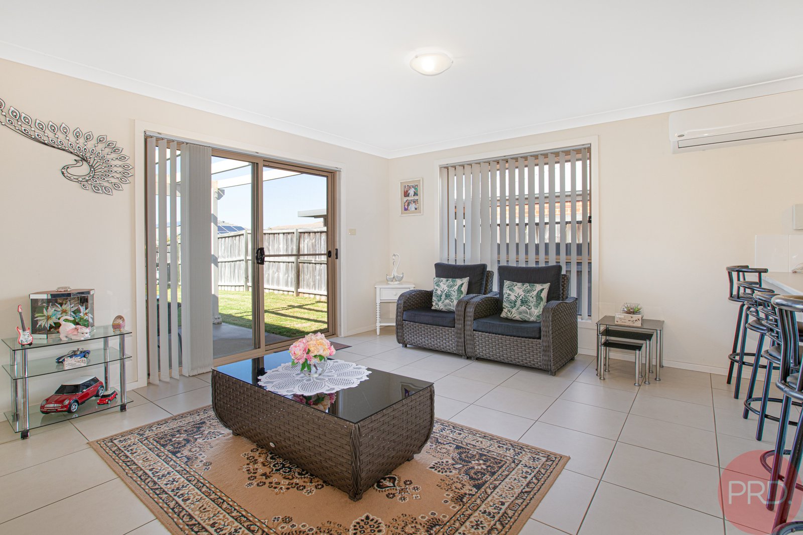18 Crestview Street GILLIESTON HEIGHTS 2