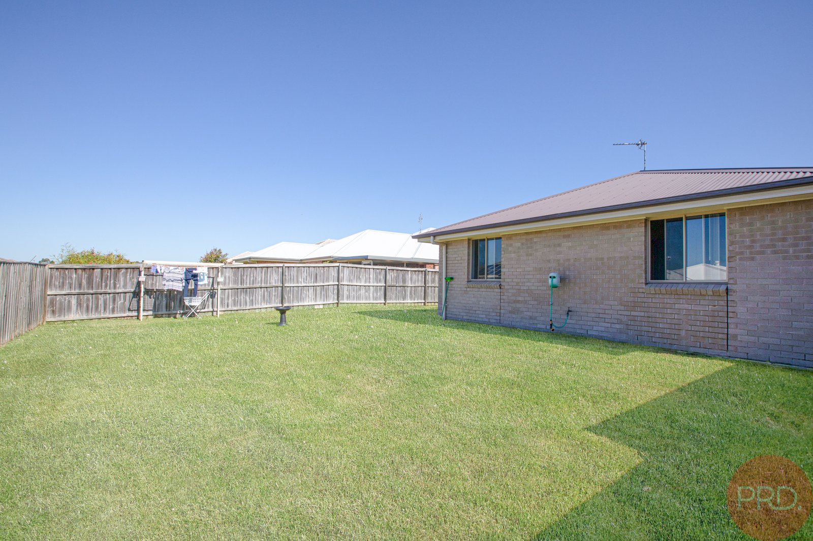 18 Crestview Street GILLIESTON HEIGHTS 3