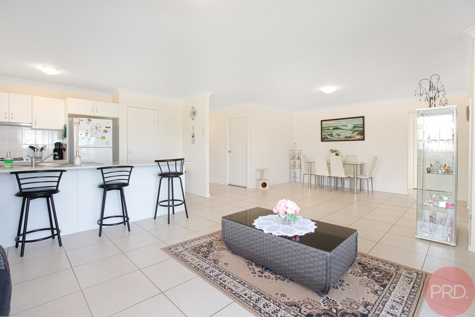18 Crestview Street GILLIESTON HEIGHTS 4